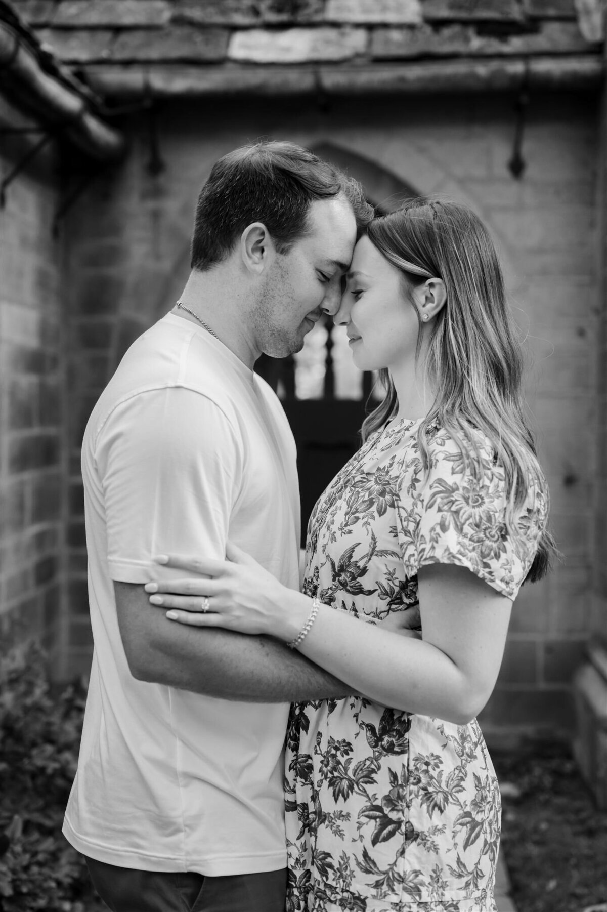 DETROIT-ENGAGEMENT-PHOTOGRAPHER-CAPTURED-BY-KELSEY-FORD-HOUSE-NA-180_websize