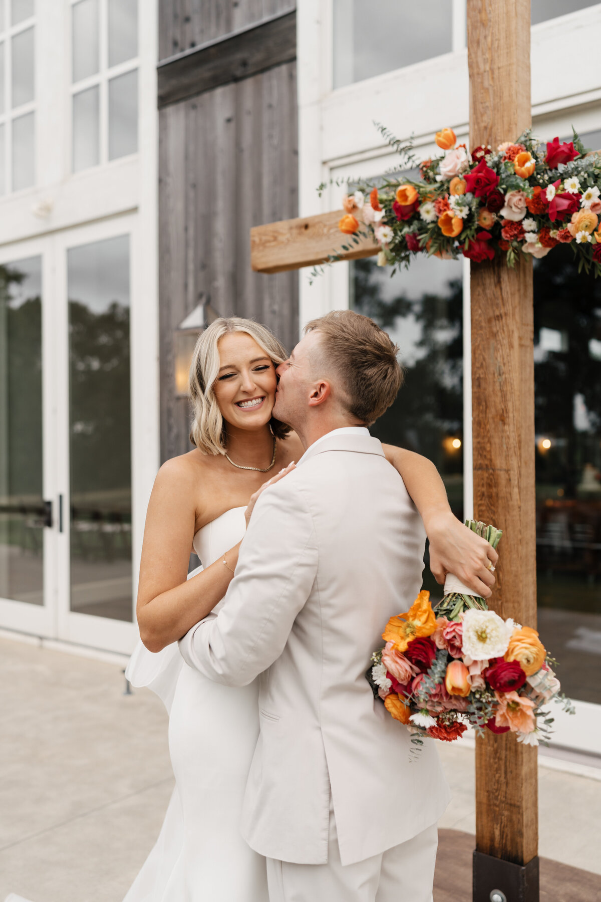 madelynpricephotos-7407349