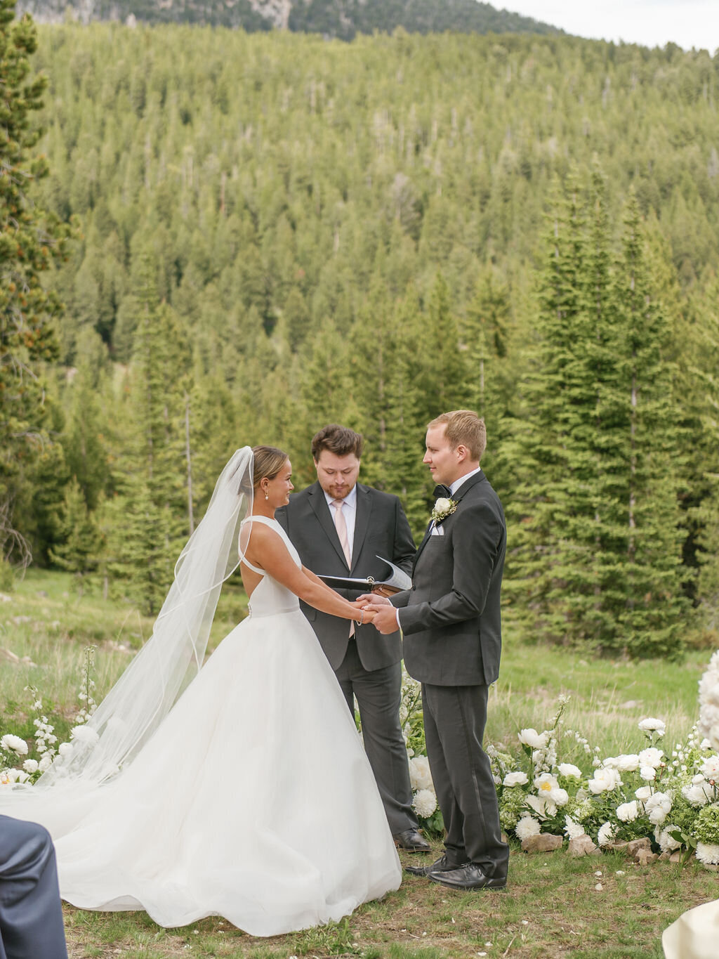 Alex&Devin_TroyMeiklePhoto_399