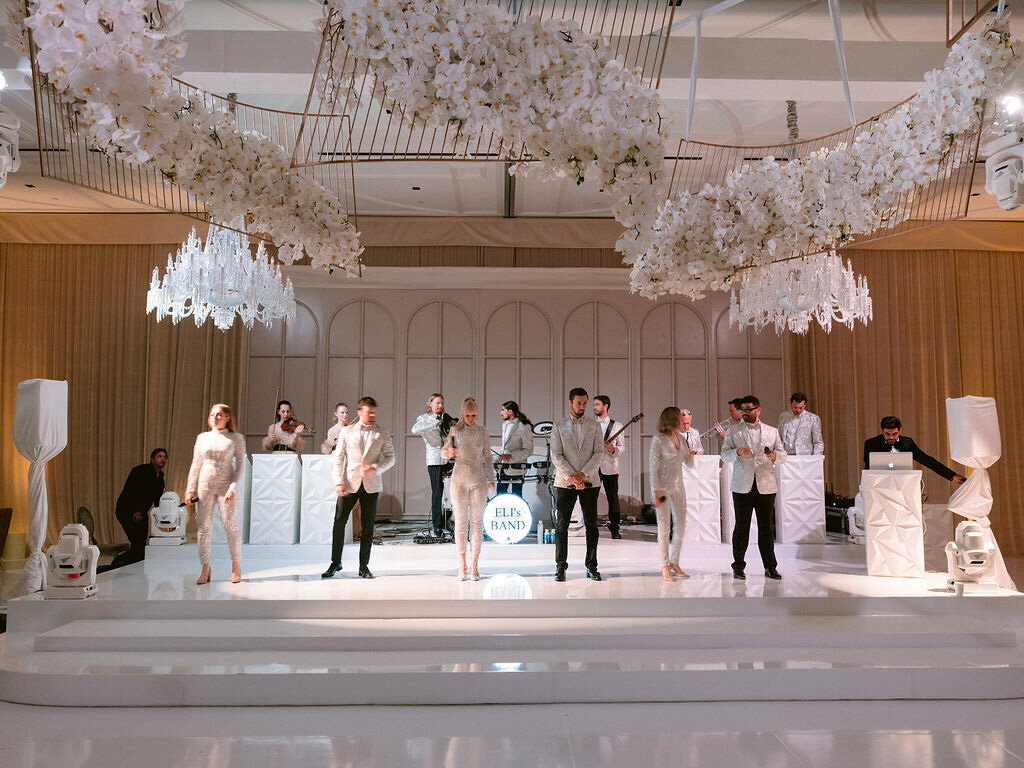 rosewood-miramar-luxury-santa-barbara-wedding-detailed-touch-events81