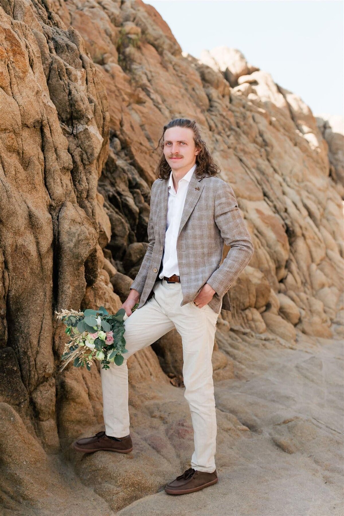 Terrestre-Oaxaca-Mexico-Luxury-Elopement-Luxury-Beach-Elopement-Photographer-Soul-and-Sky-Weddings-4