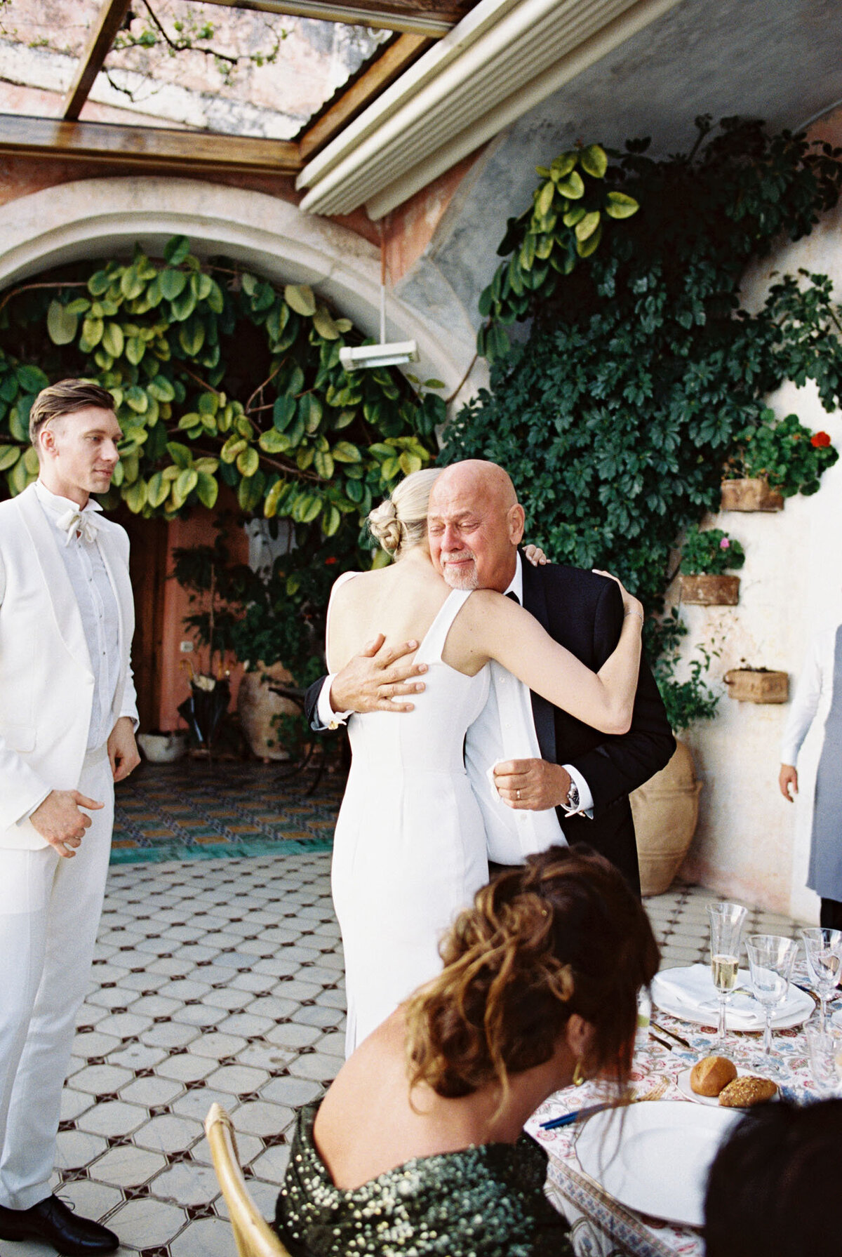 Italian-wedding-Positano-Smith James85