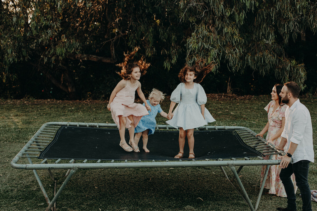 newborn-family-baby-photographer-forbes-nsw  (18)