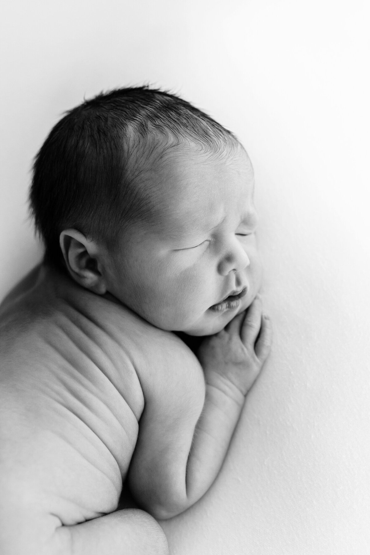 houston newborn photographer-460