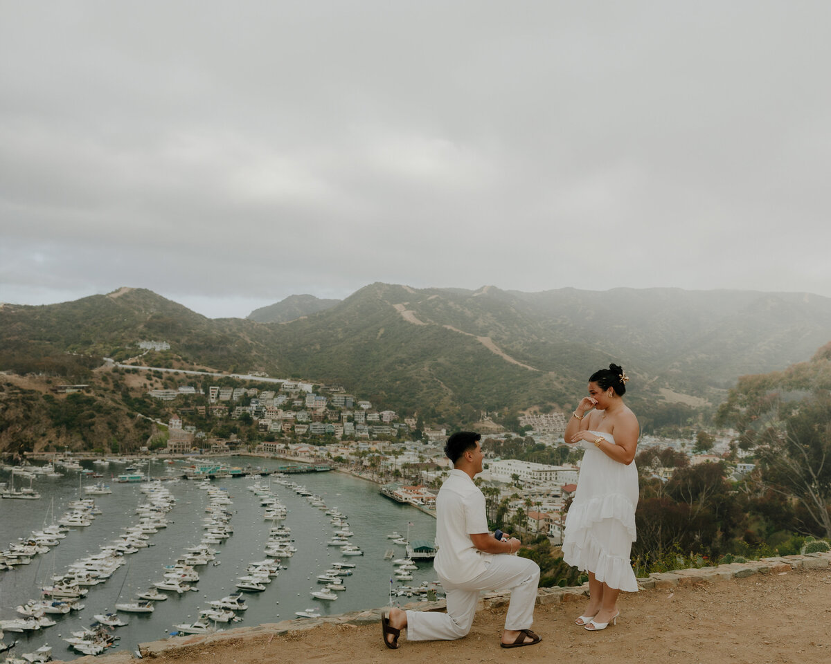 karinnajeanphoto-19