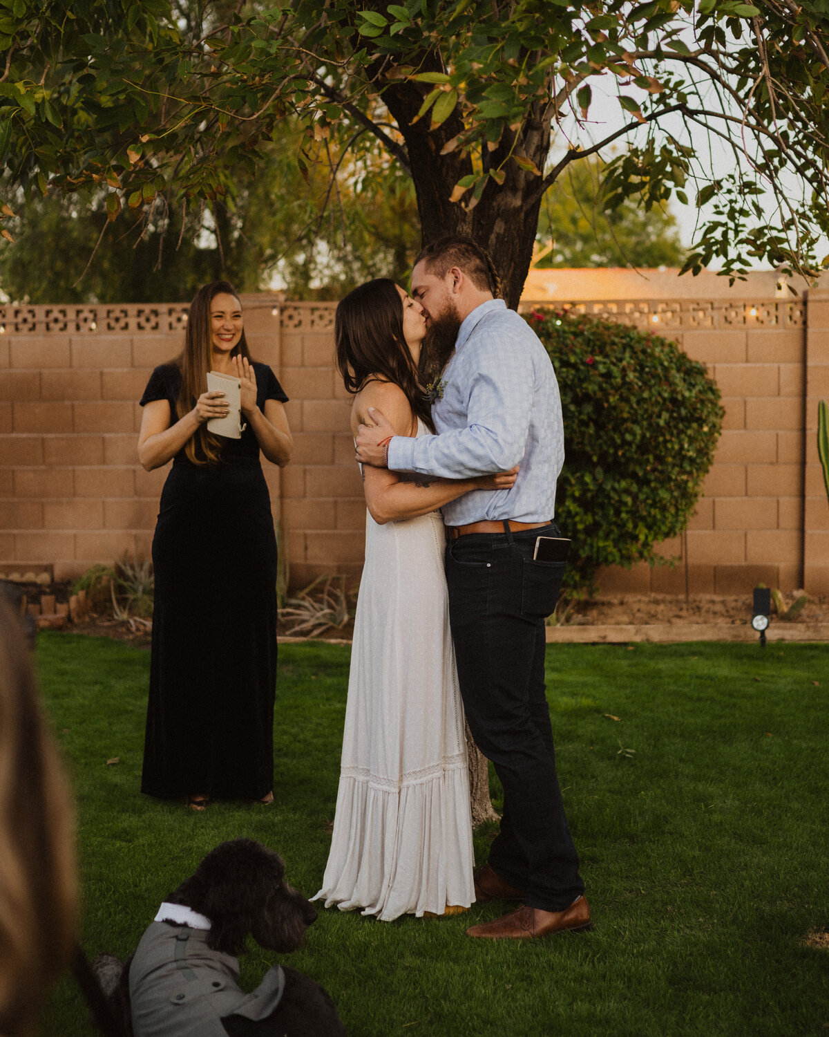 Rich-Iris-Arizona-Backyard-Wedding-222