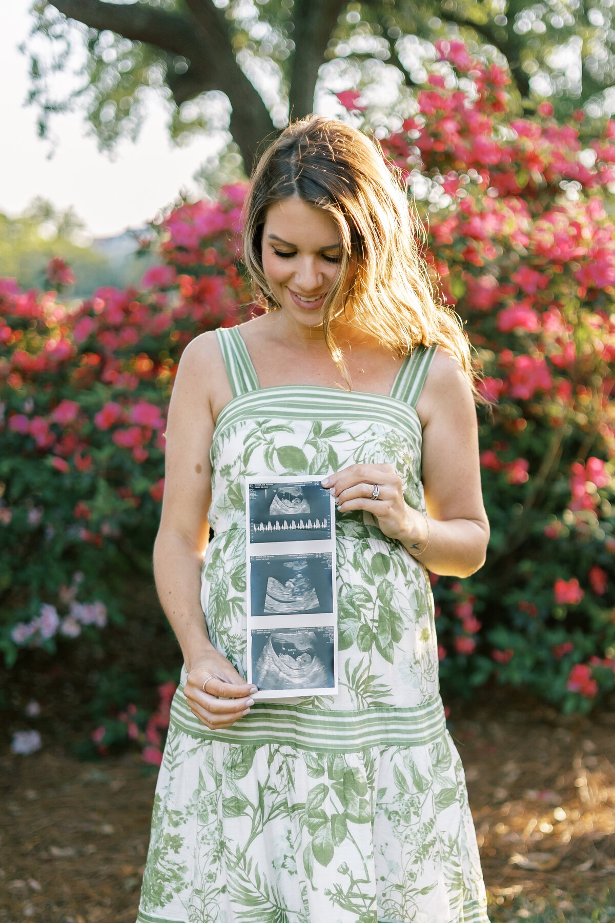 Maternity Photographer Charleston SC-20