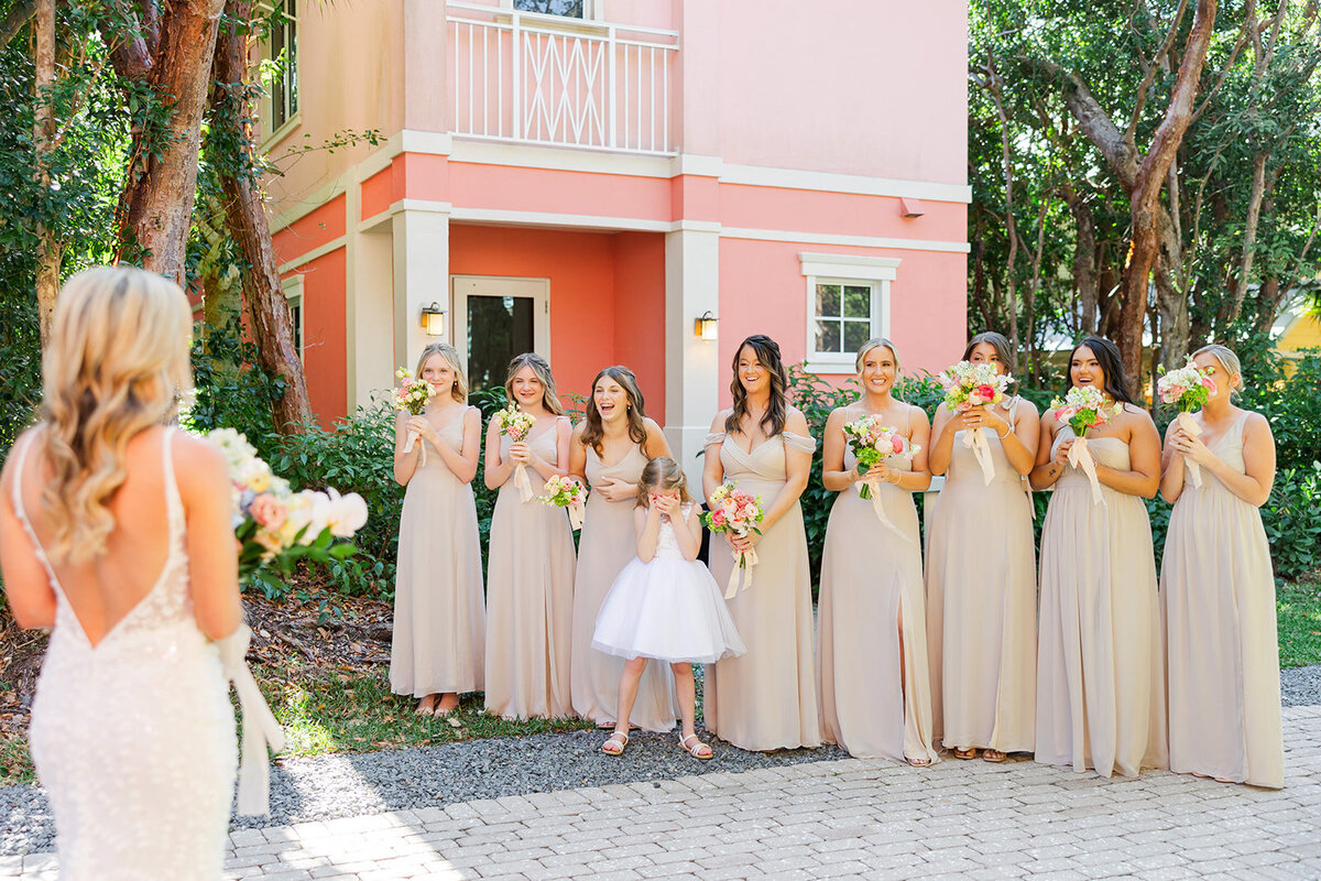 playa-largo-florida-wedding-117