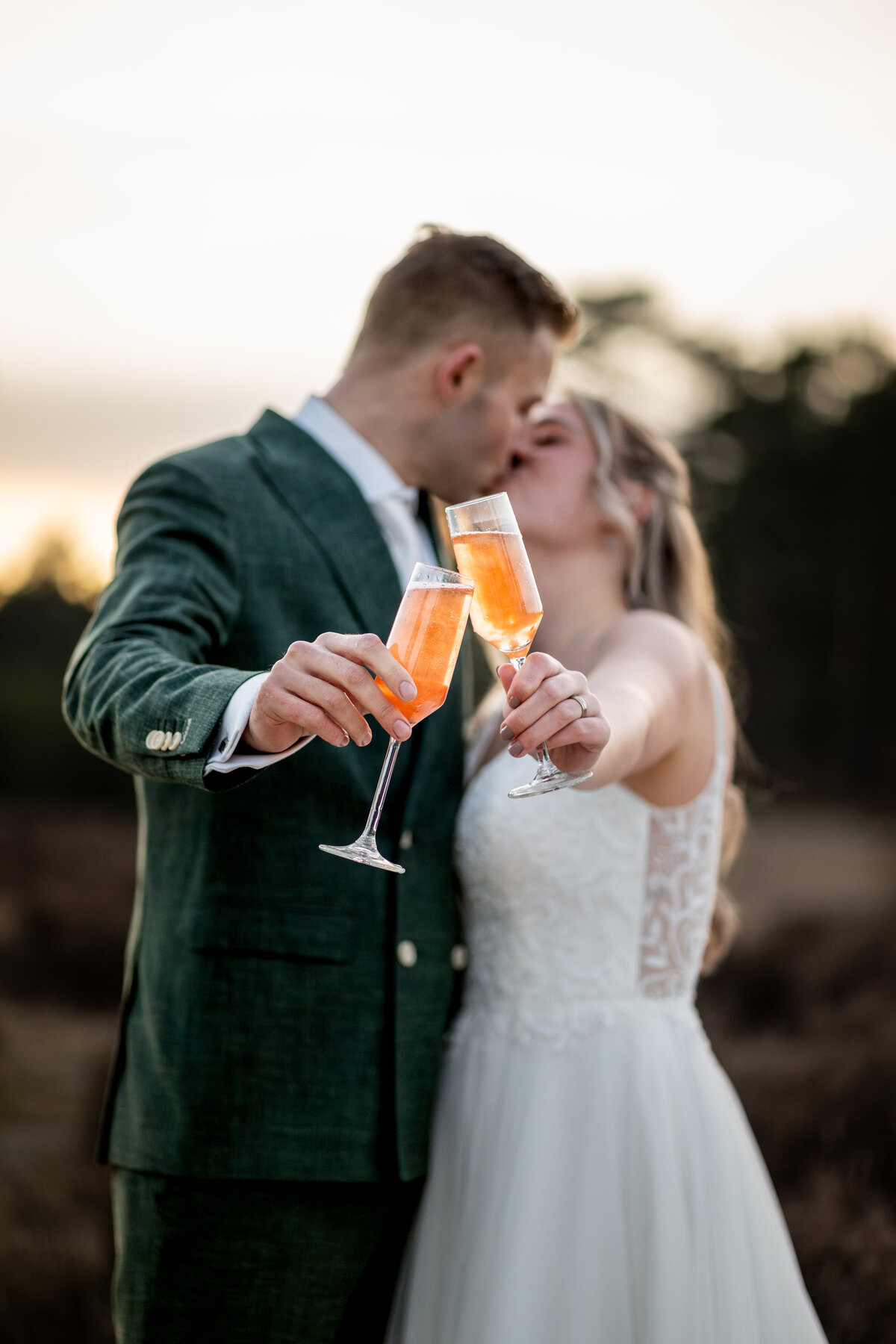 20250329Gernettefotografie-85