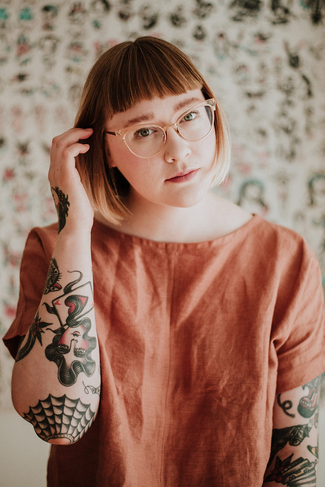 Fraser_Valley_branding_photographer-1001