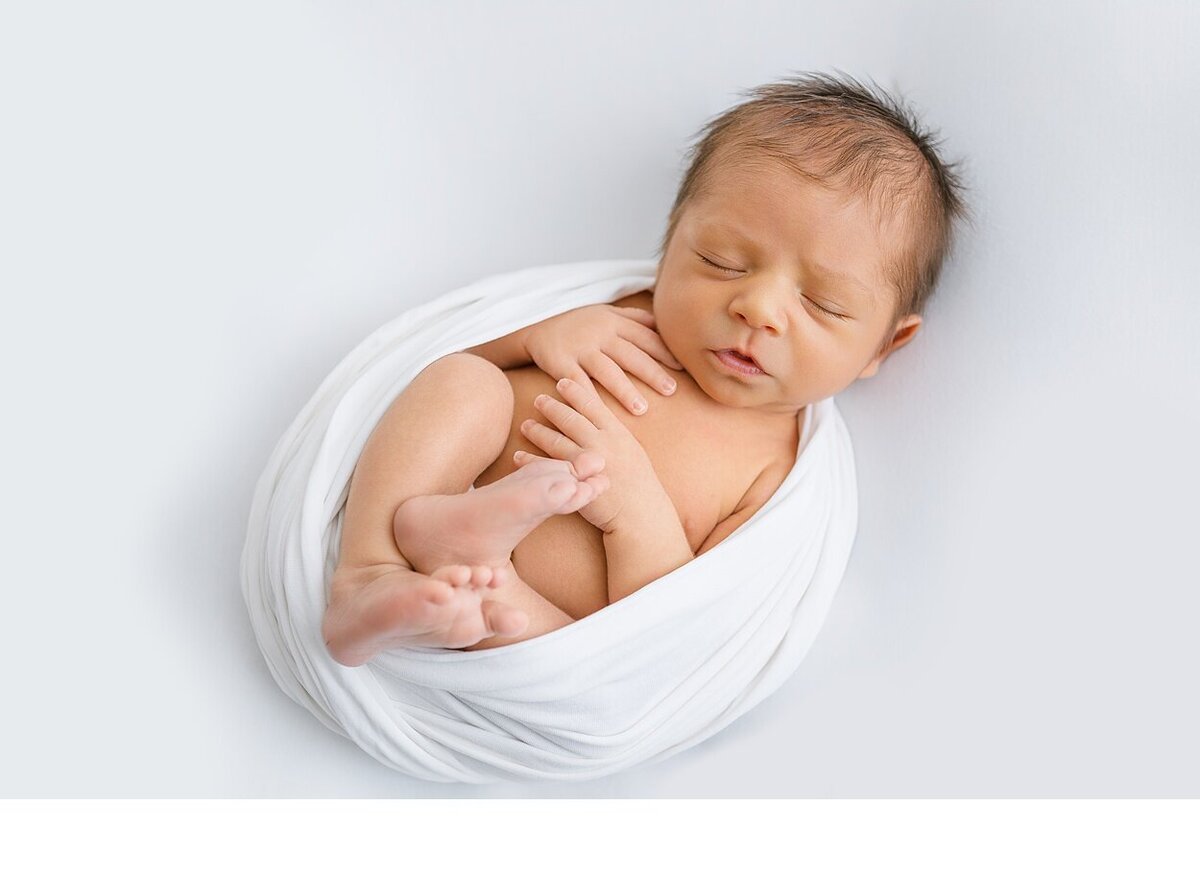 mesa newborn photographer_0034
