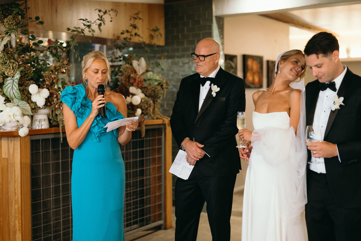 cupitts-estate-wedding-260
