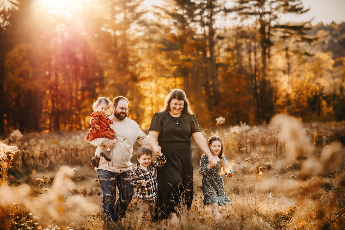family photos keene new hampshire 209