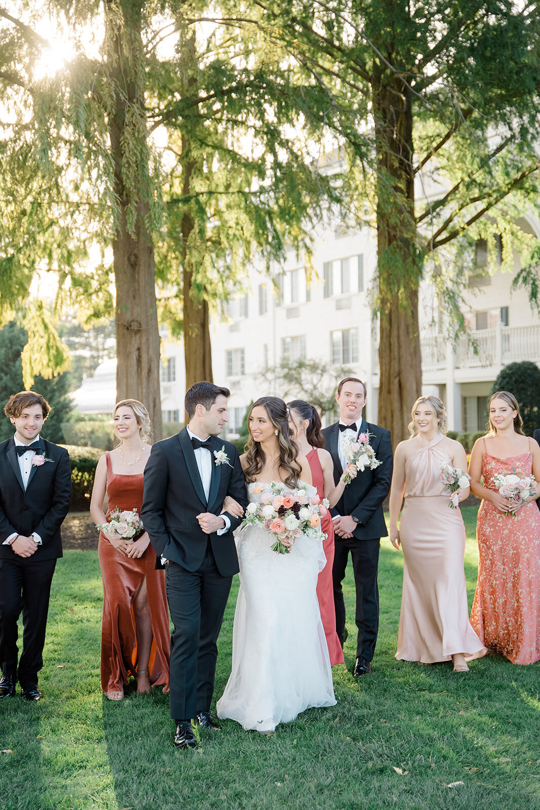 M&D Bridal Party-19