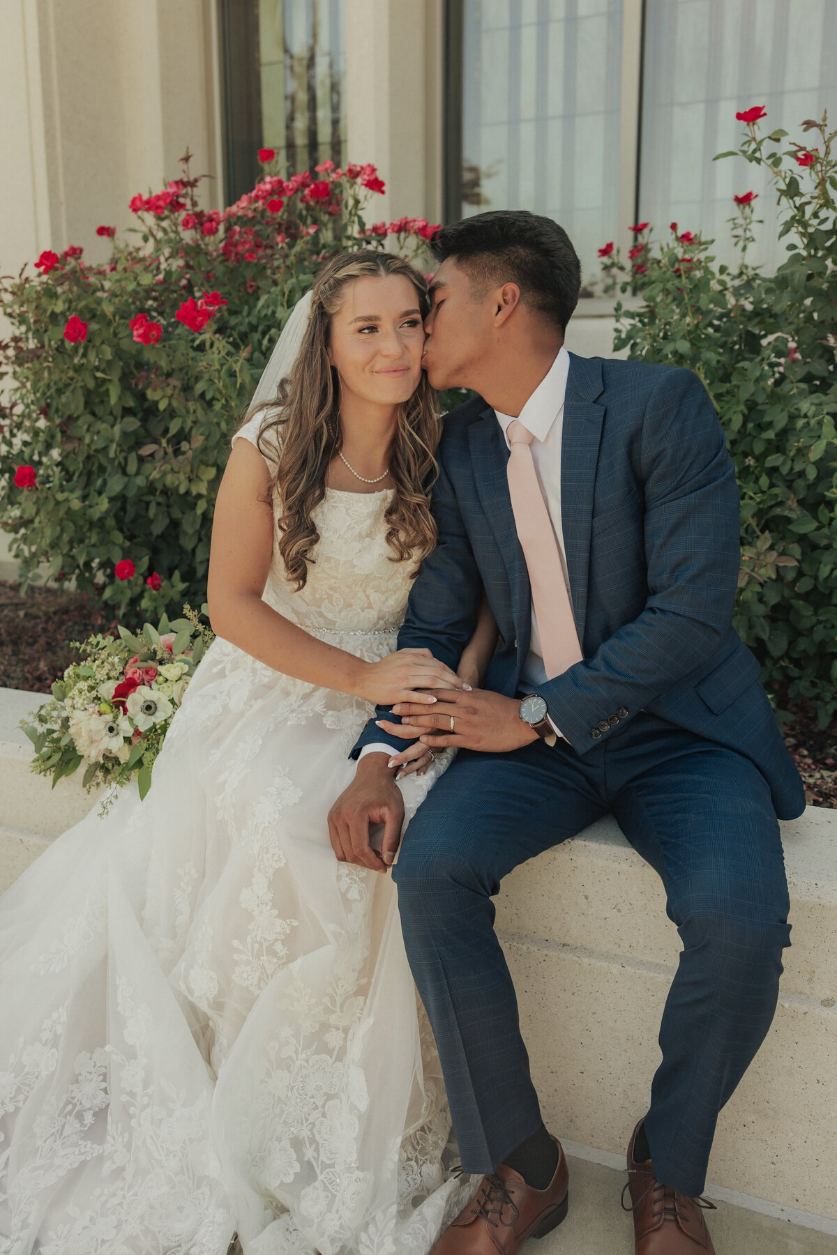 elliehofphotography-- t+l-168