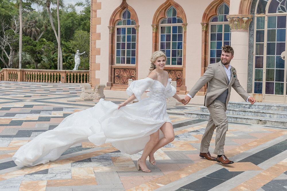 st-augustine-fl-wedding-photographer (138)