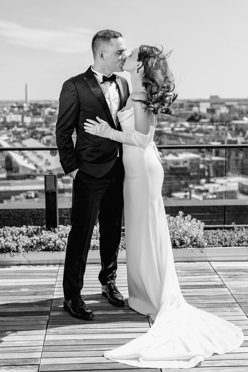 line-dc-wedding10