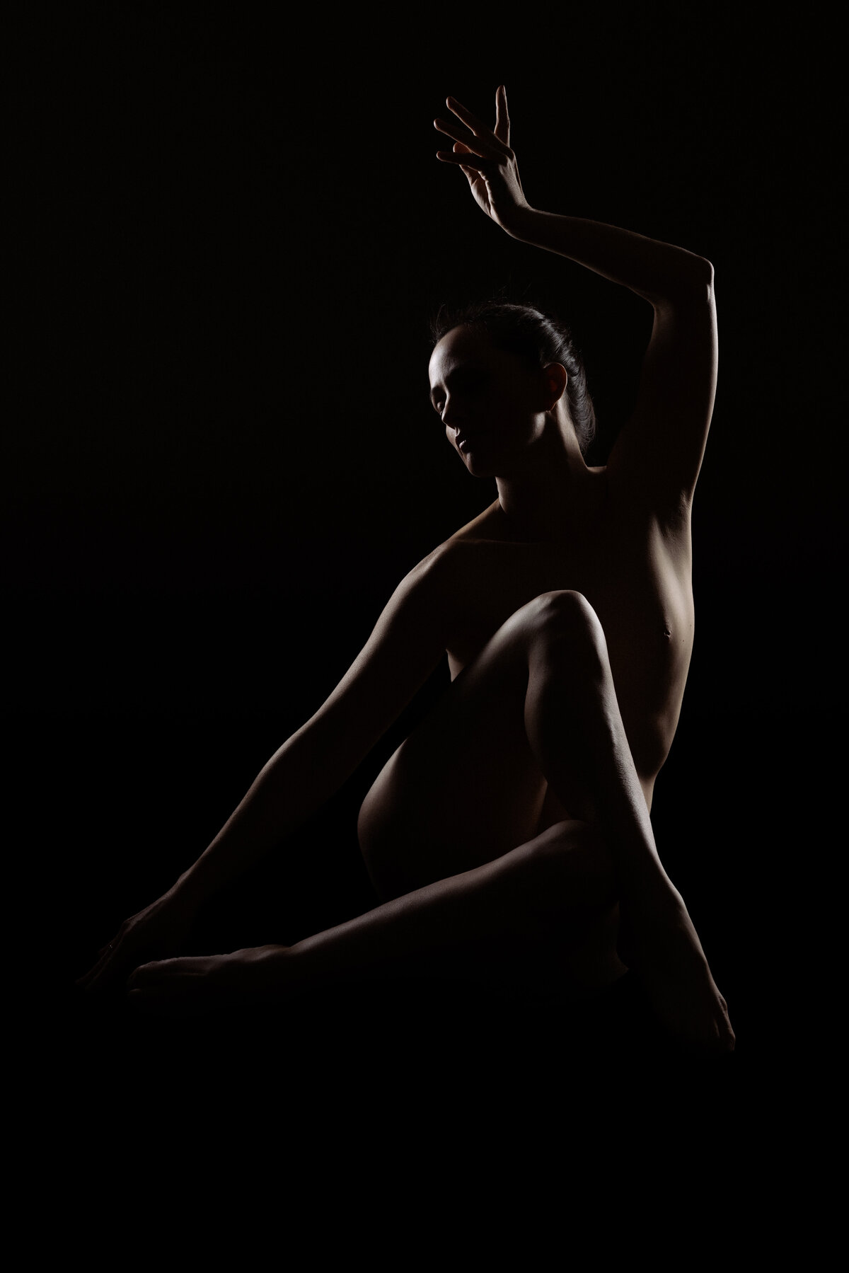 HOLLY-MCLEAN-PHOTO_LILLY-2060