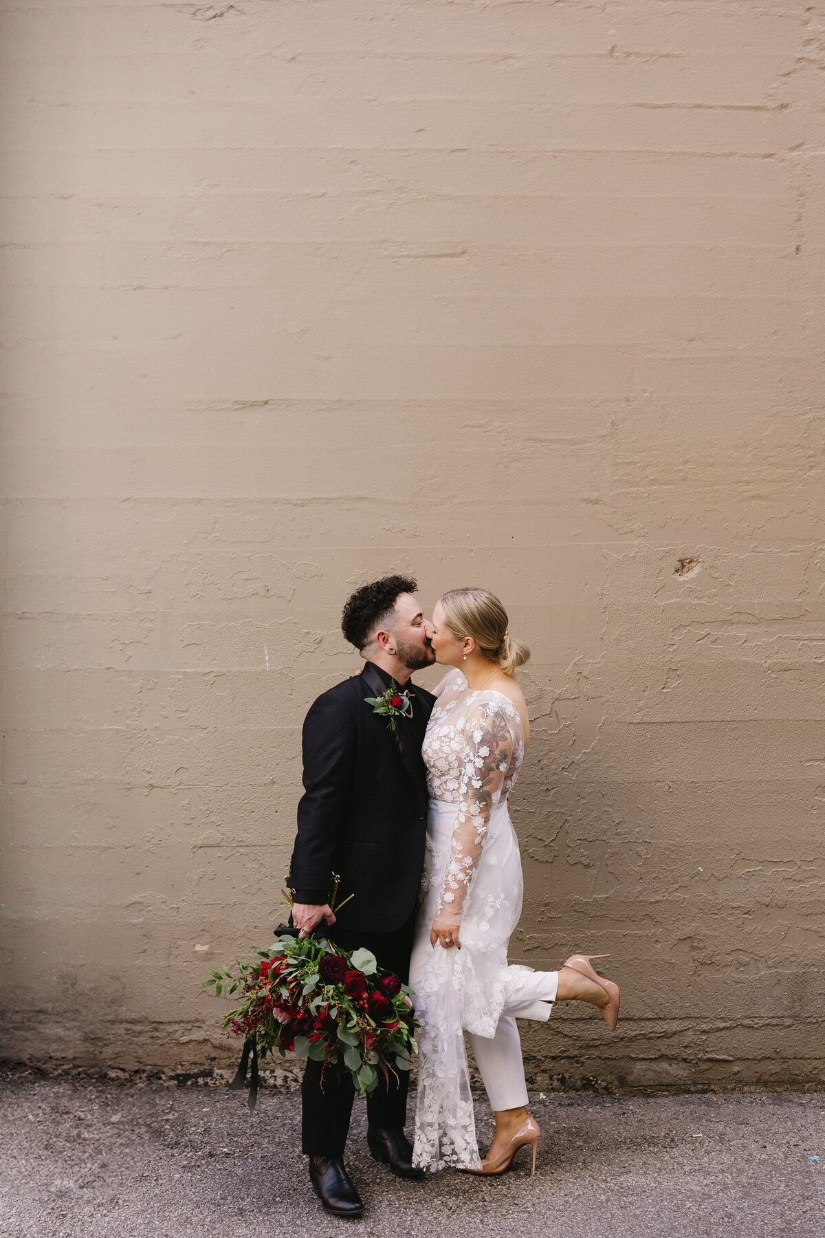 kathryn-mclaren-photo-sneak-peeks-37