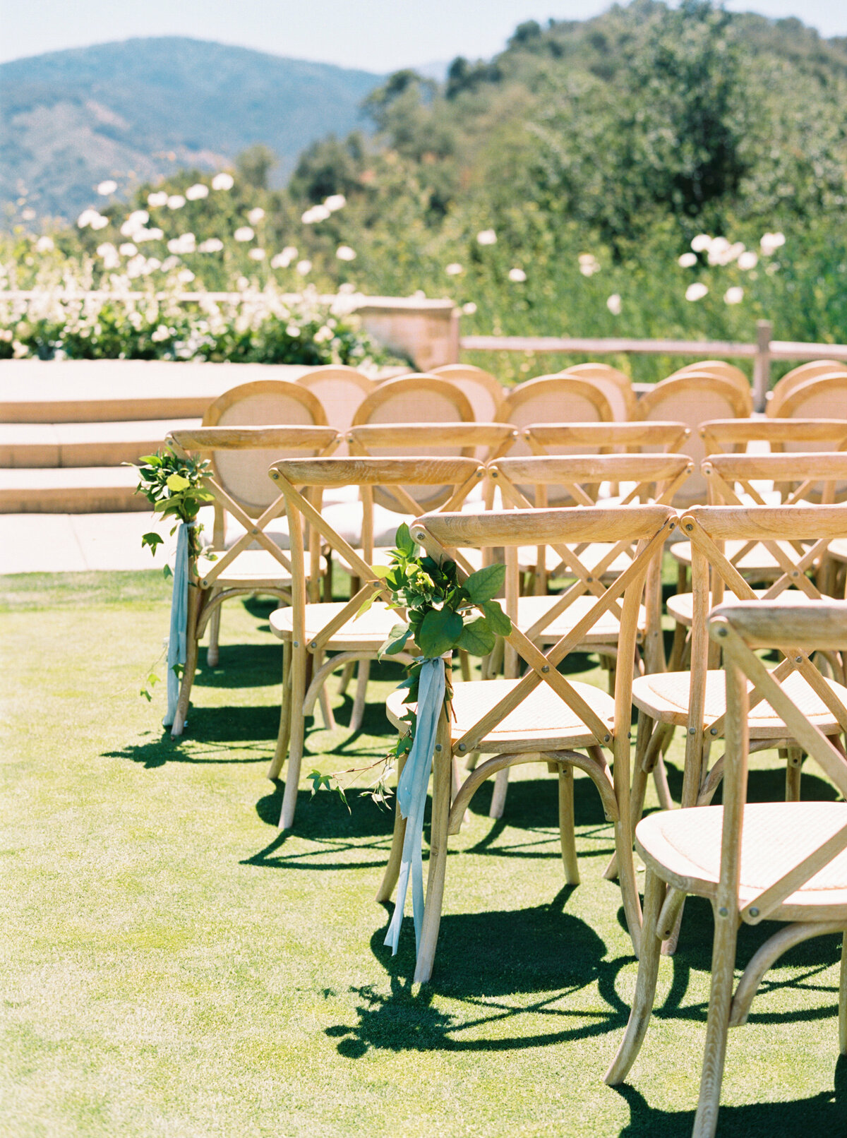 Holman_Ranch_Wedding_Carmel_CA_Jen_Rodriguez_034