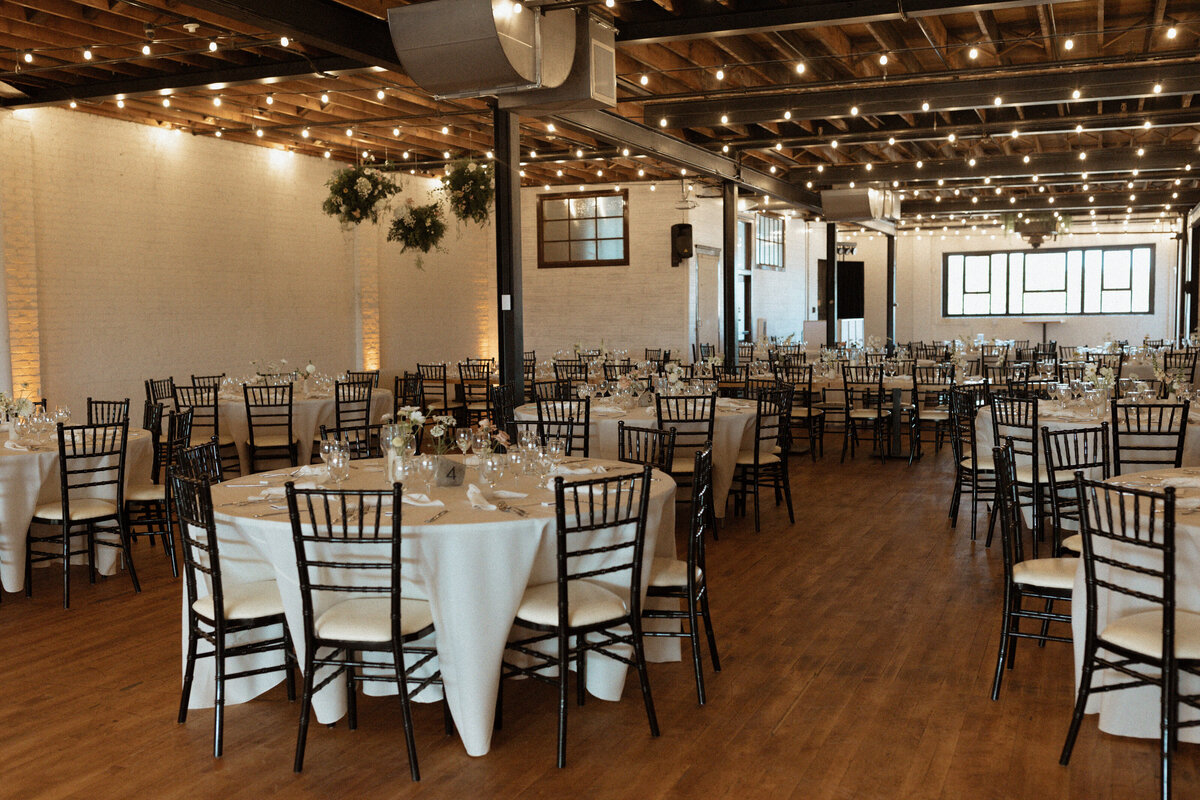 MN-Wedding-N & R-Reception-1