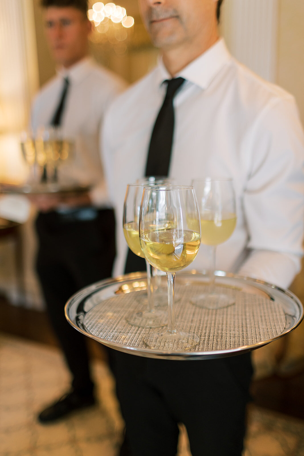 S+N_Friday Welcome Night_SunnyLeePhoto-64