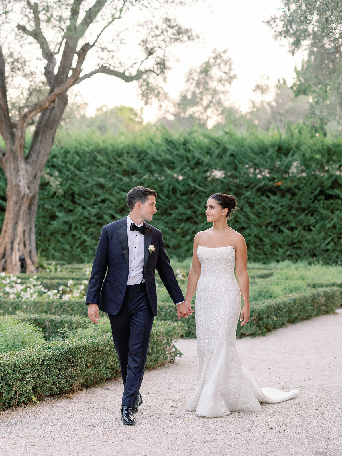 Angela & Louis792_websize