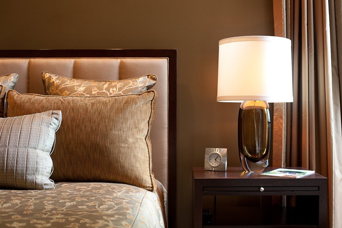 Splash Interiors Full service Interior Design Firm Puget Sound Seattle Washington10