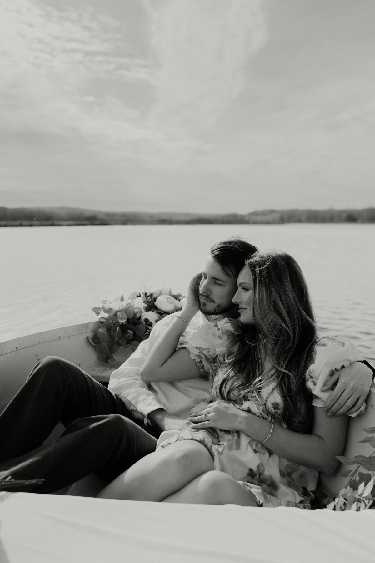 nicoleandkevinengagement-75