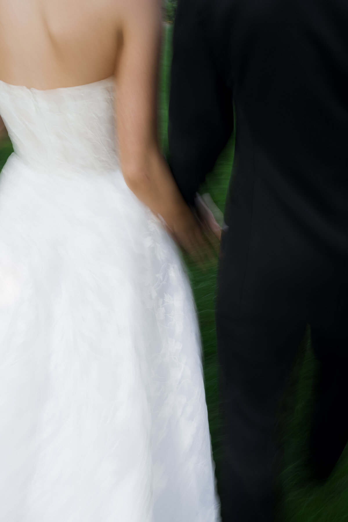 Chicago Wedding Photographer 7