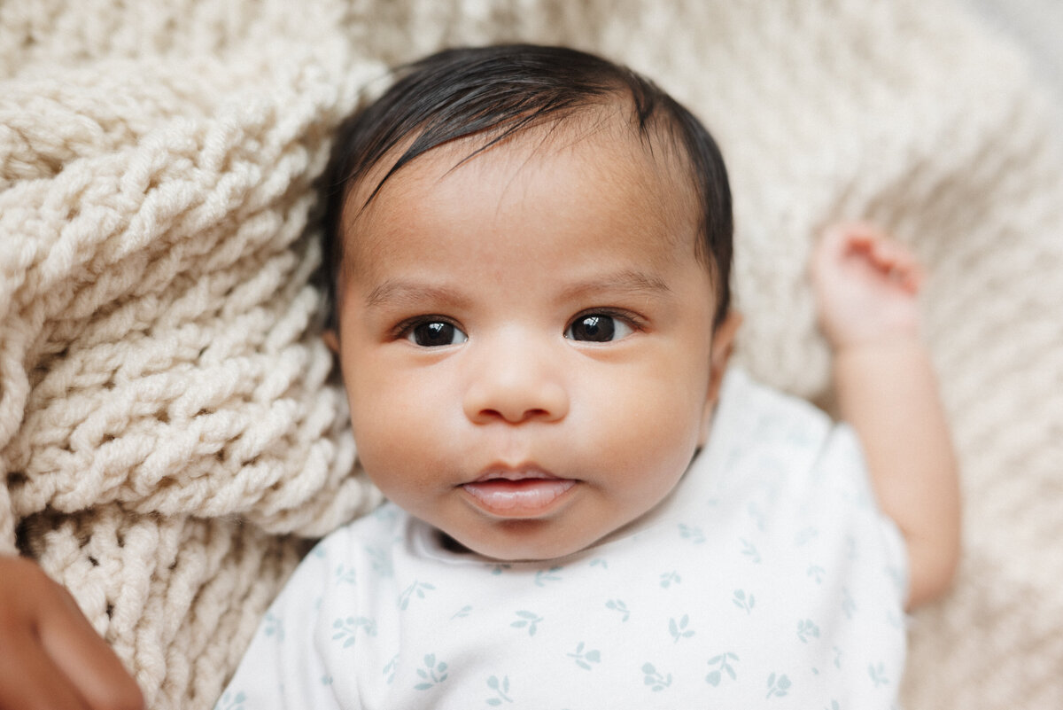 reddynewborn125