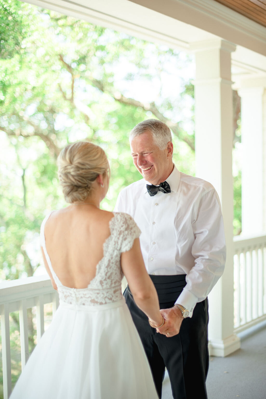 KnowlesWedding-HaleyJanePhotography-08