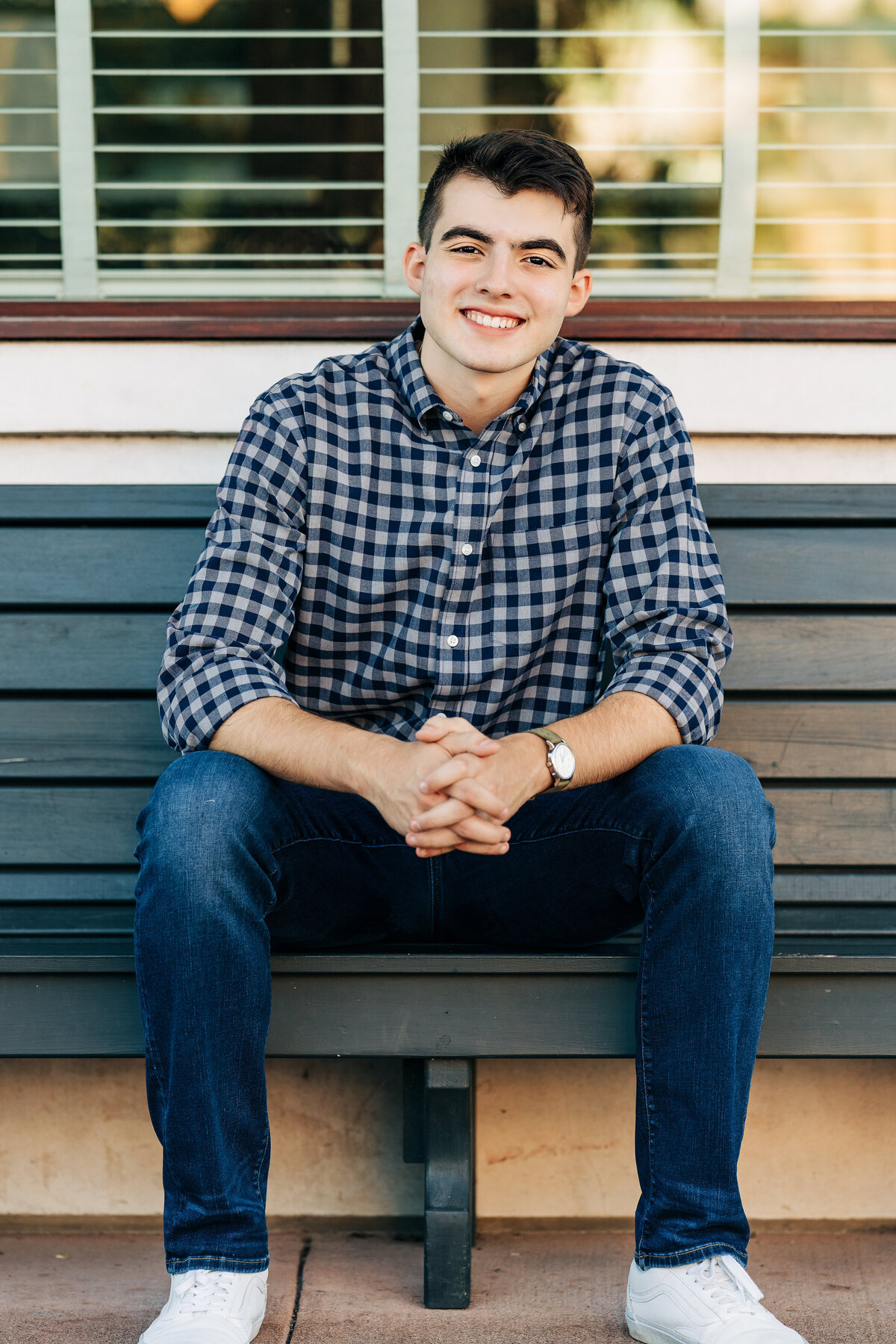 austin-senior-photographer-199