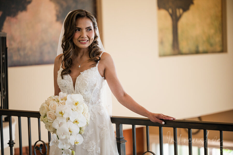 bride-and-groom-morgan-creek-golf-club-roseville-california-wedding-planner73