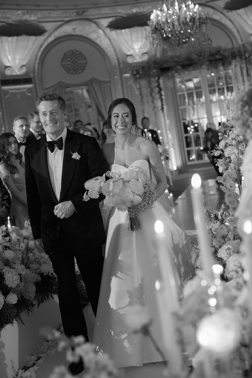 Chic Boston Wedding Design by Luxury Wedding Planner-10
