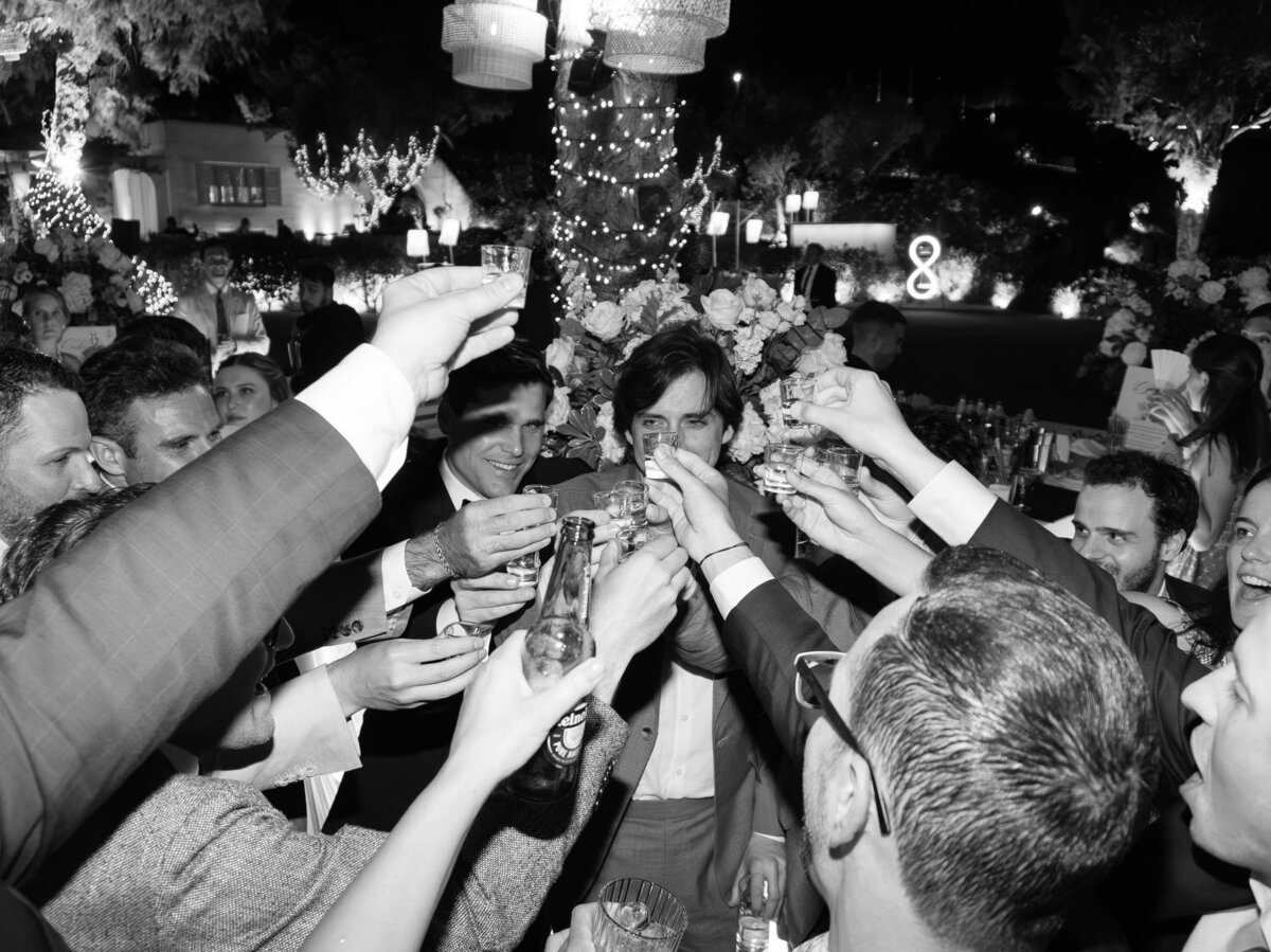 The-Gallery-and-Residence-Island-Athens-Wedding-121