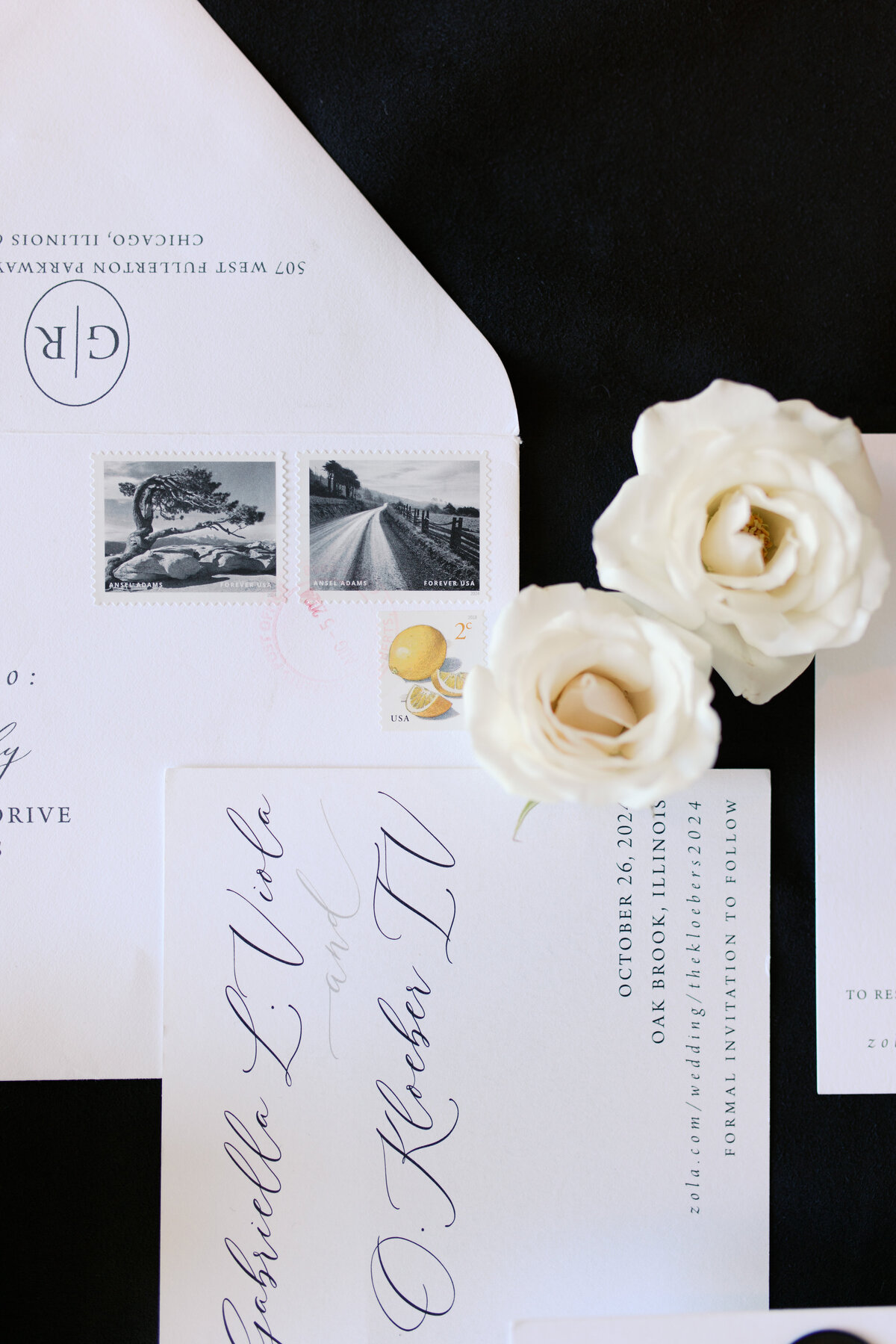 GabbyRossWedding-39