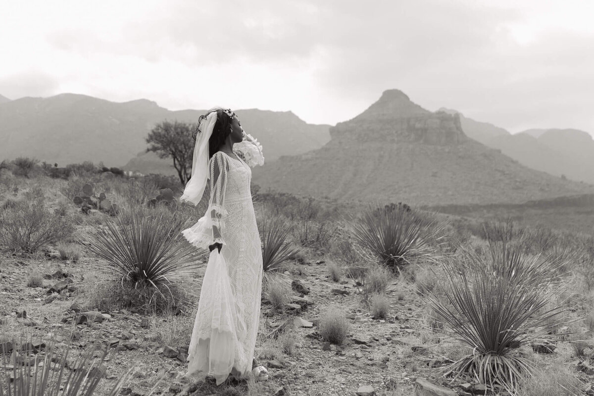 Texas-Elopement-Photographer-090