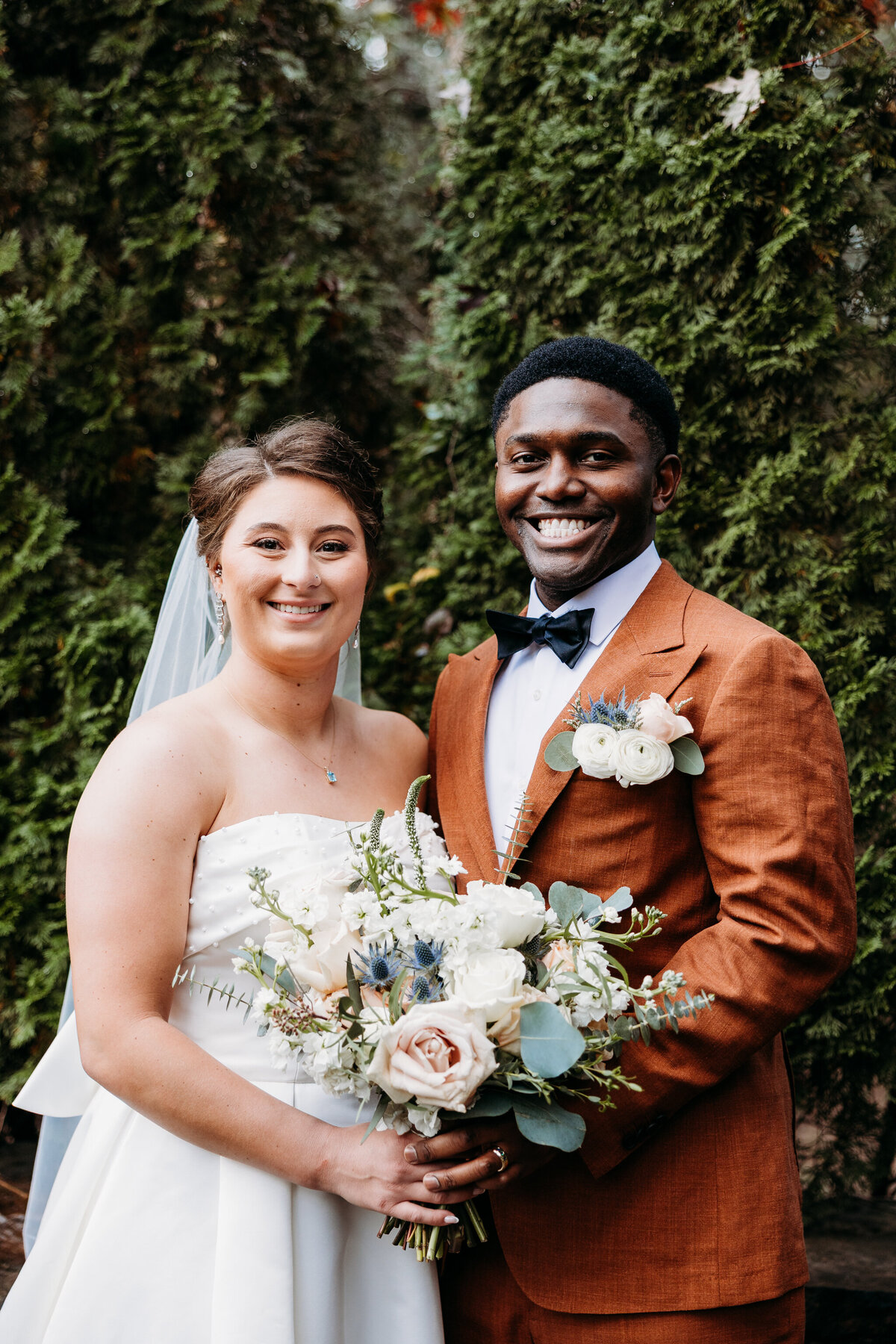 018_LegendAndLaceStudios_May_Wedding_Preview