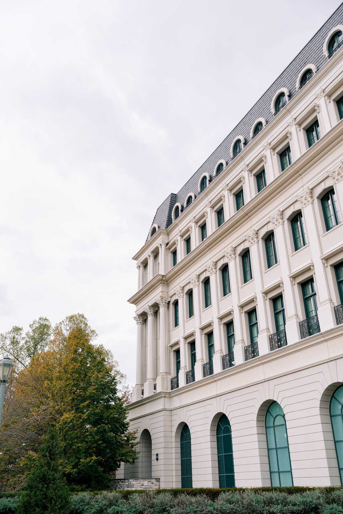 MargaretJames_PittsburghWeddingPhotographer-85