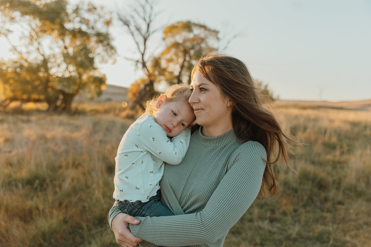 colorado-wedding-photographer235A8190