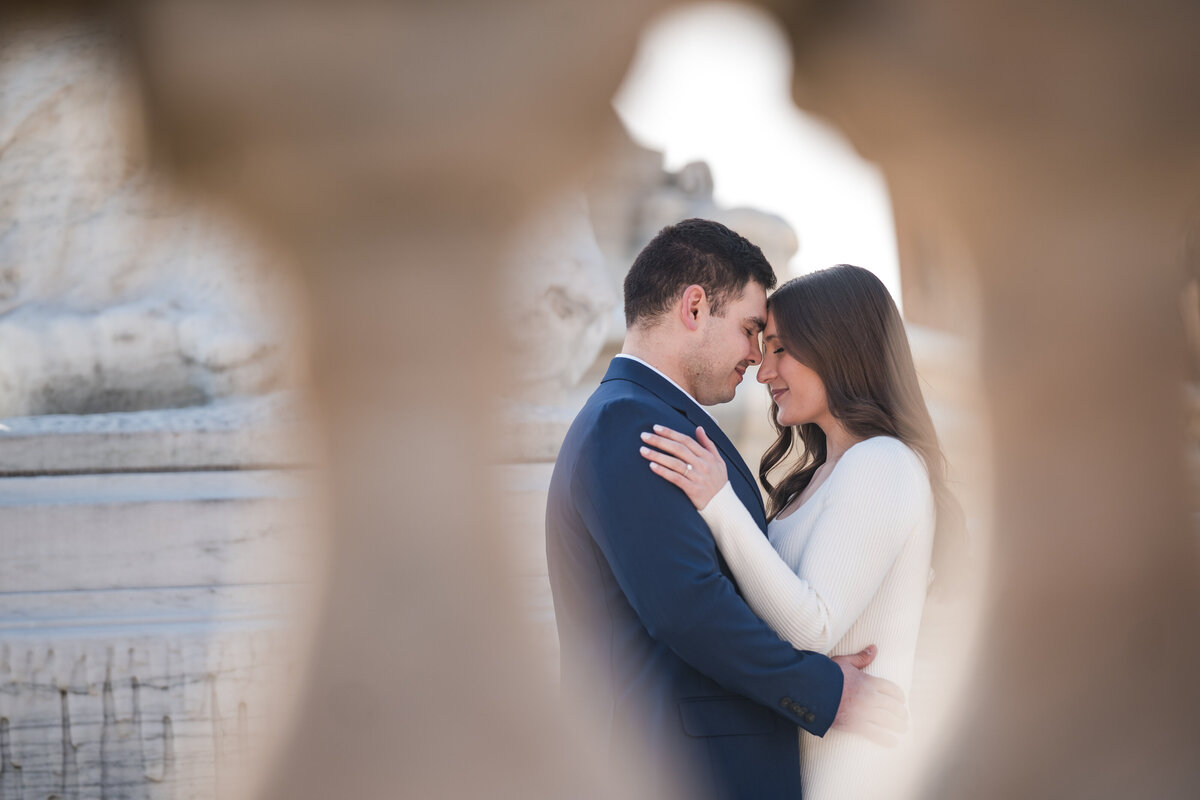 engagement-119