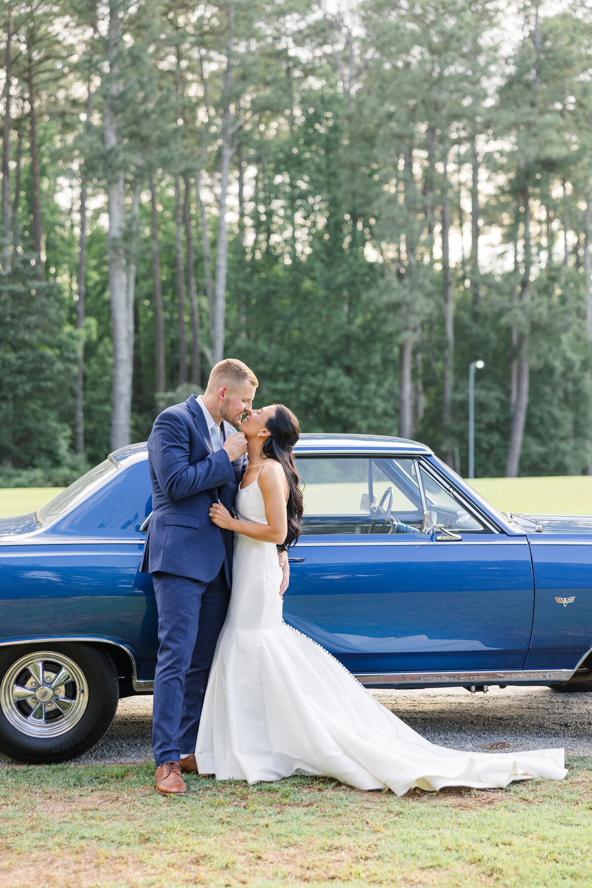 Elizabeth _2b Chase-01530