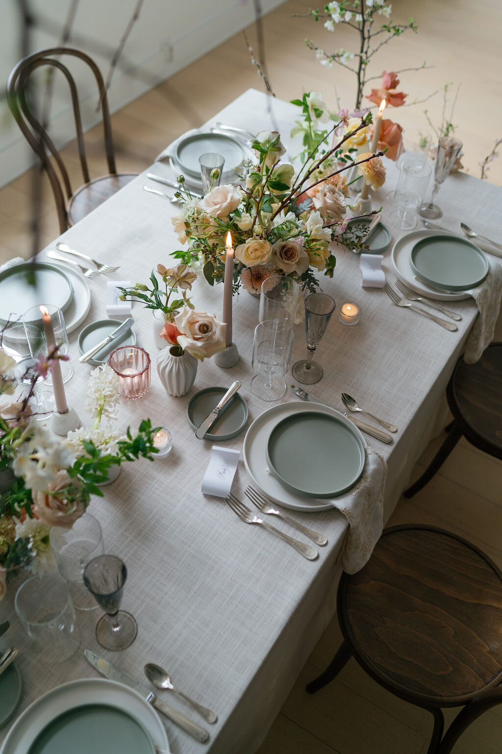 EditorialatEmersons2025159655