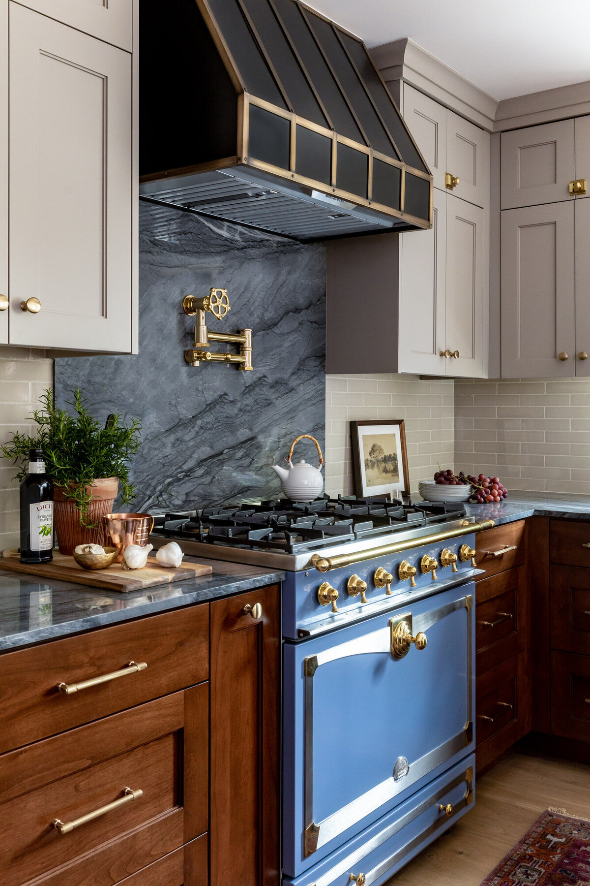 House of Jade Interiors | Interior Design Studio in Utah