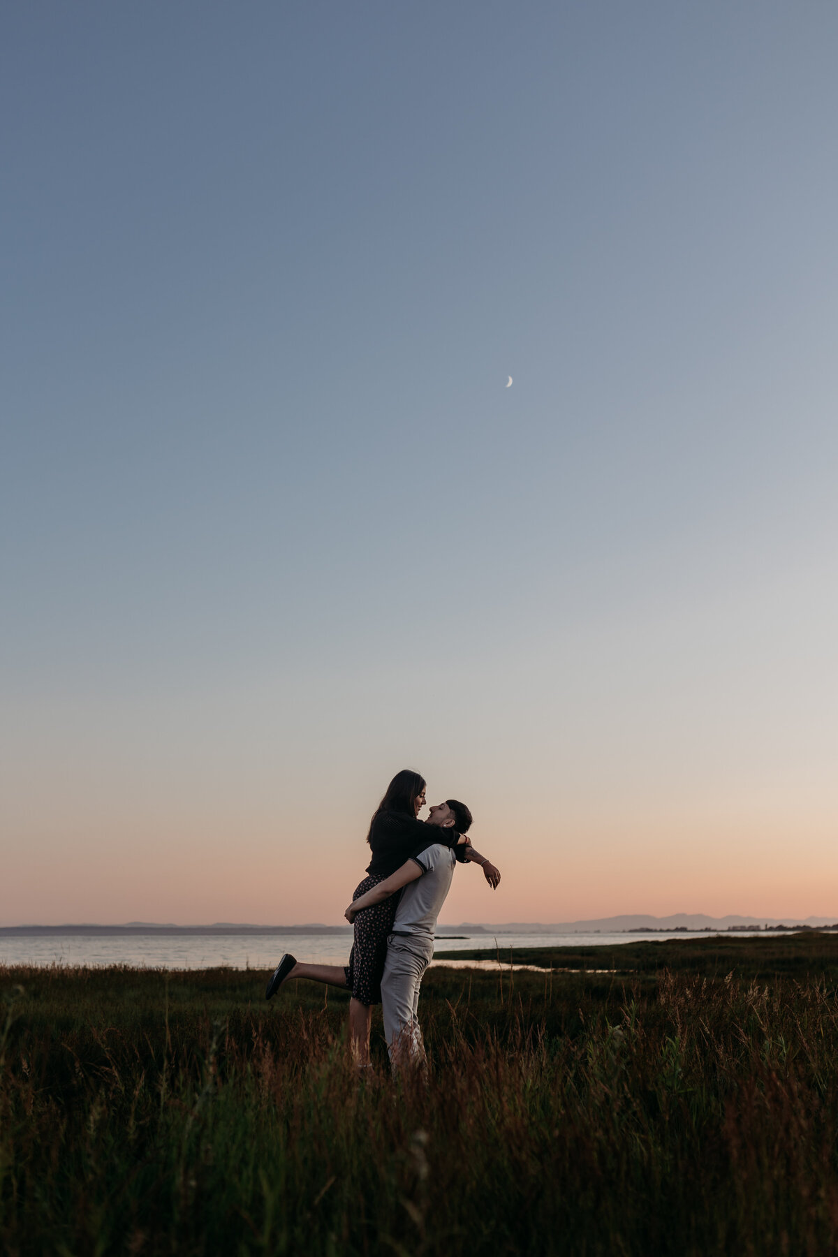 KMP-Harman&Sarika-58