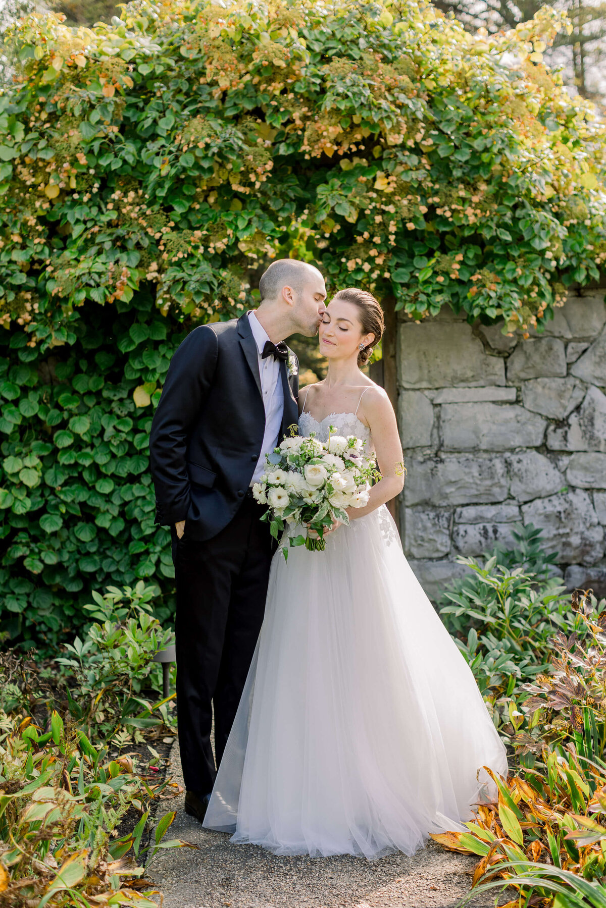 Troutbeck_Wedding_039