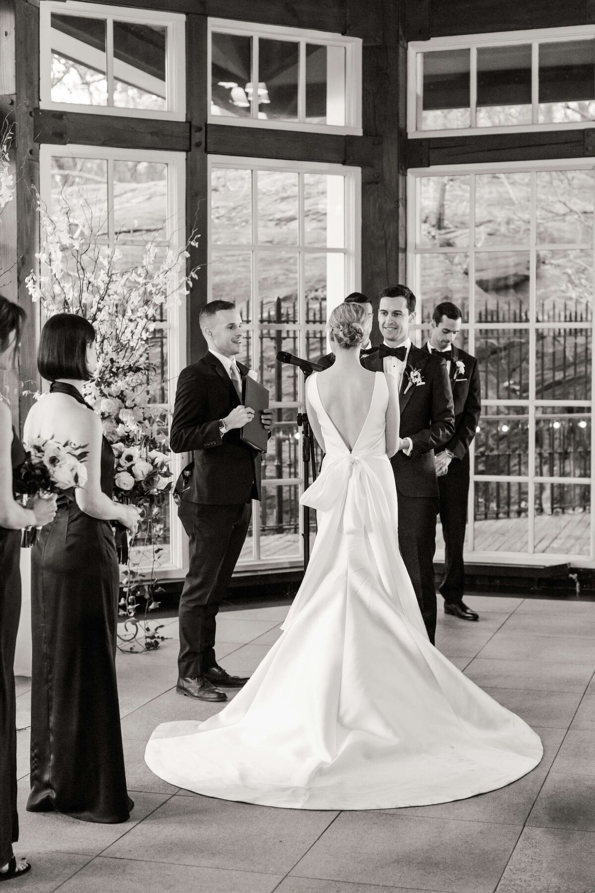 Central_Park_Boathouse_Wedding_059