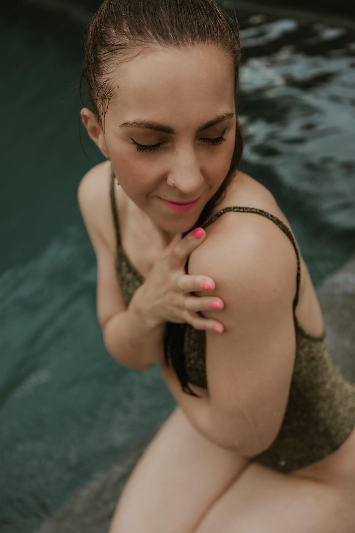 stefaniedewelphotography-33 38