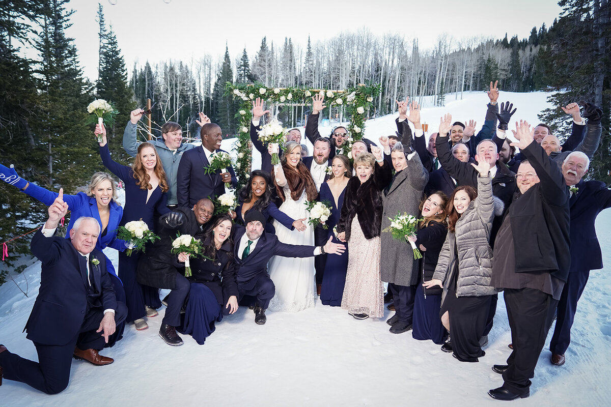 red-pine-lodge-utah-winter-wedding-2003-1481